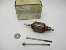 Nos Oem Johnson Evinrude Omc Armature 0172589. Fixed Price $84.99.