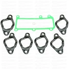 Intake Manifold Gasket Sealer Replacement Volvo Penta AQAD40B TAMD40B MD40A New. Fixed Price $30.69.