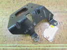 *oem* 0780 Volvo Penta Bracket 3853377. Fixed Price $80.00.