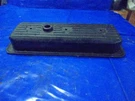 14252 Head Cover/ Rocker Cover, Fits Mercruiser/volvo Center Bolted. Fixed Price $5000.00.