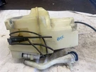 Volvo XC90 Windshield Fluid Reservoir Tank Pop Up Front Washers Oem 03-14. Fixed Price $70.00.
