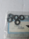Genuine Mercury Quicksilver 12-35935 Washer (1 Pk For $16) Oem Nos MQ6/7. Fixed Price $16.00.