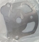 Sierra Impeller Plate Pn# 18-3121 Omc Water Pump 0911703,. Fixed Price $21.59.