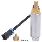 Low Pressure 861155A3 Fuel Pump For Mercury Mercruiser V6 V8 4.3L 5.0L 5.7L. Fixed Price $34.49.