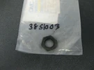 Johnson Evinrude Omc 3851003 Nut JO122. Fixed Price $7.00.