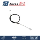 New Fit For Mercury Verado Cowl Latch Cable 889694 8M0080491 8M0153958 Us. Fixed Price $9.53.