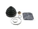 Empi 68KS79P Outer Cv Boot Kit Fits 1998 Volvo C70 2.3L 5 Cyl. Fixed Price $41.67.