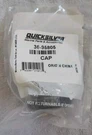 New Genuine Oem Mercury Quicksilver 36-95805 Mercruiser Cap Power Steering. Fixed Price $43.99.