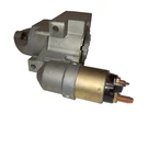 Mercury Mercruiser Marine - Drive Hsg Assy 814475 Nla Oem New. Fixed Price $100.00.