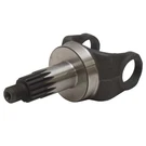 Mercury Quicksilver Boat Short Stub Yoke 46020T02 5/8 Inch. Fixed Price $128.61.