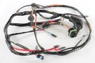New 3856045 Volvo Penta Cable Harness. Fixed Price $75.00.