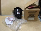 A1 78403A 2 Genuine Mercruiser Alternator Assembly. Fixed Price $249.00.