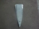 Omc Cobra Water Pump Cover 983967 0985182 0985359 18-4750. Fixed Price $80.00.
