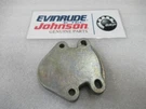 C58 Evinrude Johnson Omc 313264 Pivot Cap Cover Oem New Factory Boat Parts. Fixed Price $10.24.