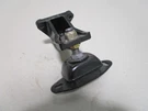 8M0104773 Front Engine Mount For Mercruiser Bravo 6.2L V8 Stern Drive. Fixed Price $67.99.