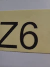 Quicksilver 27-33188 Upper Metering Hsg. Gasket Oem-lot Of. Fixed Price $15.99.