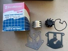 987745 Johnson Water Pump Repair Kit- Omc Sterndrive. Fixed Price $25.00.