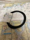 Johnson Evinrude Omc Pack Of #313175 O-ring.. Fixed Price $14.25.