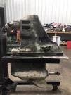 Volvo Penta Sx Cobra 3868076 Fresh Water 1.66 Ratio. Fixed Price $2159.10.