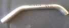 Omc 0908228 Tube. Fixed Price $28.00.