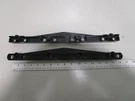 8M0107313 Lifter Guide Set For Mercruiser Bravo 6.2L V8 Stern Drive. Fixed Price $25.00.
