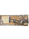 Oem Mercury/quicksilver Exhaust Manifold Gasket Set 27-35898A 1. Fixed Price $11.66.