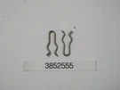 Brp Volvo Penta 3852555 Lead Retainer Oem Pack Of Each. Fixed Price $15.99.