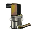 Herko Idle Air Control Valve IAC1173 For Mazda PROTEGE5 626 1.8L 98-03. Fixed Price $34.98.