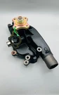 Mercury Oem 883925/ 8M0113736 Water Pump 8.1L V8 496 Mercruiser See Details. Fixed Price $219.00.