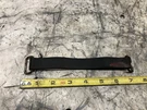 Mercury Mercruiser 5.0 305 V8 Gm Marine Engine Oil Reservoir Tank Rubber Strap. Fixed Price $7.00.