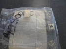 Johnson Evinrude Omc 0985558 V6 And V8 Adapter Kit J295. Fixed Price $16.00.
