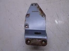 CE3 Yamaha 4.3L 5.7L V6 V8 Inboard Fuel Filter Bracket YSC-10161-50-0C 10161500. Fixed Price $29.95.