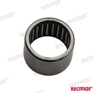 Needle Bearing Fits Volvo Penta Stern Drive 184654. Fixed Price $49.22.
