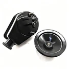 Power Steering Pump W/ Pulley For Mercruiser Volvo Penta Omc 4.3L 5.0L 5.7L 7.4L. Fixed Price $135.84.