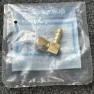 Nos Genuine Mercury Marine Mercruiser 22-18923 Fitting Oem. Fixed Price $10.00.