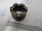 912626 Clutch Dog Shifter Omc Cobra 262/350HP 4.3-5.8L 1988-89. Fixed Price $65.93.