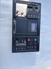 Blue Sea M2 Breaker Panel - Circuit Control ? Switchboard.. Fixed Price $199.00.