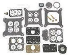 Sierra 18-7096 Carburetor Kit Pcm Omc Mercruiser 13965238. Fixed Price $145.51.