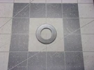 Mercury Quicksilver 12-94056 Thrust Washer 18 25. Fixed Price $7.99.