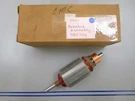 *new Oem* 0780 Omc Johnson Evinrude Armature Assembly 0982314. Fixed Price $61.45.