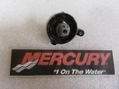 V21 Genuine Mercury Quicksilver 46732A2 Cam Lever Oem New Factory Boat Parts. Fixed Price $7.75.