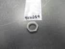 Johnson Evinrude Omc 0908064 Nut J314. Fixed Price $5.00.