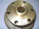 Sierra 1821751 Engine Coupler For Omc 986338,3853962, And 385362-2 Volvo Penta. Fixed Price $190.00.