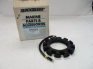 Mercury Quicksilver Stator Assembly Black 398-6231A Marine Boat. Fixed Price $149.95.