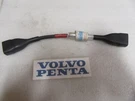 A6A Genuine Volvo Penta Marine 850041-5 Cable Oem New Factory Boat Parts. Fixed Price $16.39.