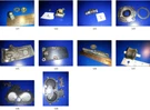 Lots Parts = Mariner 28HP 28E Model 664 Outboard Motor Yamaha Mercury. Fixed Price $222.22.