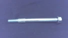 New Volvo Penta 3854752 Starter Bolt. Fixed Price $20.65.