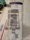 Volvo Penta 1378909-4 Gasket Genuine Oe Brand New Fast Free Shipping!!!!. Fixed Price $27.95.