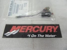 C9A Mercury Quicksilver 87-864252A01 Oil Sensor Kit Oem New Factory Boat Parts. Fixed Price $44.21.