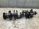 Mercruiser 5.7 L 350 V8 Gm Corvette Marine Engine 932442. Fixed Price $474.05.